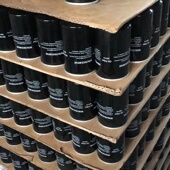 螺杆式 保养耗材 空气压缩机油WD9WD9WD92空压机油器