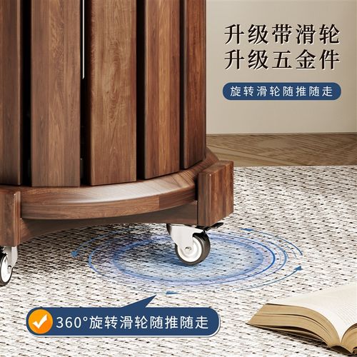 实木创意茶几叠叠乐家用板凳叠放待客备用凳