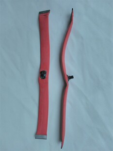 长盛牌真空机食品茶叶插拔式轮胎顶气袋封口真空机包装机