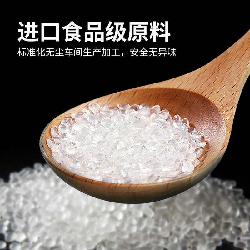 奶茶袋子打包袋咖啡饮料单杯杯一次性饮品店装塑料加厚,包装,礼品袋/塑料袋,淘宝优惠券,粉丝福利购,淘宝优惠卷