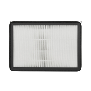 适配空气堡I壁挂式新风过N除雾霾网装