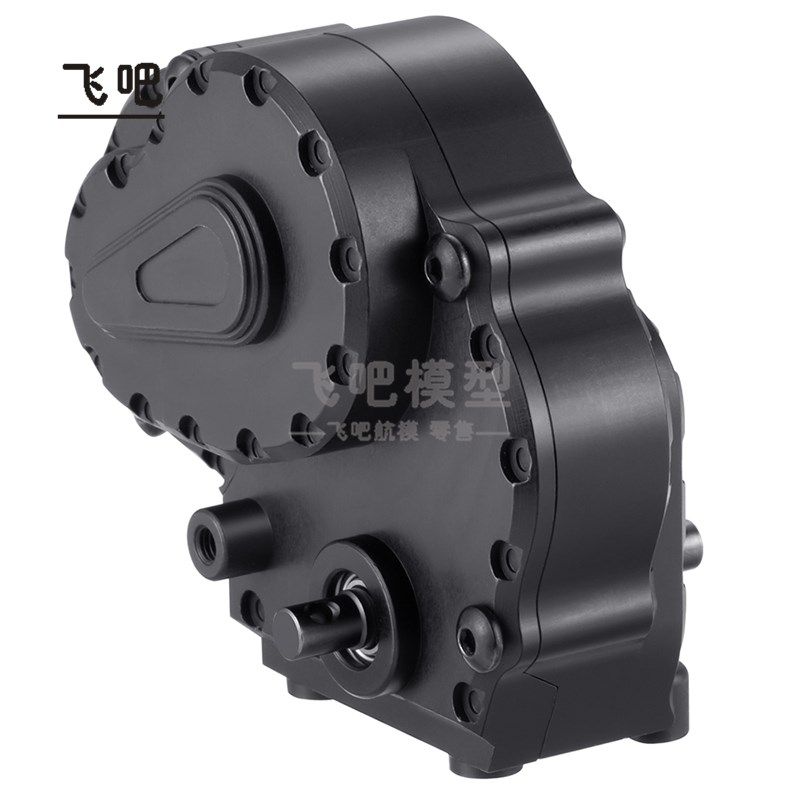 il 小山羊  U攀爬车金属波箱总成 铝合金改装升级,玩具/童车/益智/积木/模型,遥控车升级件/零配件,淘宝优惠券,粉丝福利购,淘宝优惠卷