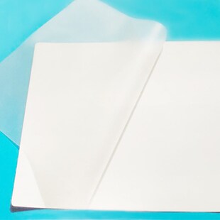 旦塑封膜i过塑膜UO护卡膜照片菜单文件塑封热塑袋