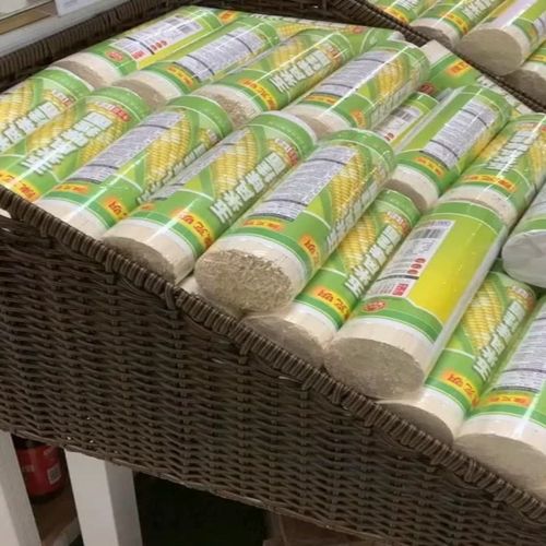 超市梯形水果篮陈列筐货架篮果蔬堆头篮仿藤果蔬篮铁艺托盘水果堆