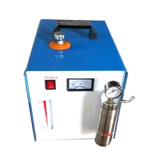 氢氧发生器制氢机测漏氢氧一体机测漏制氢机示踪气体发生器