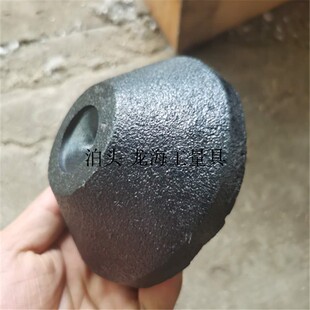 工具磨床钻攻机地脚加工中心地脚数控车床垫脚机床垫铁防震垫铁