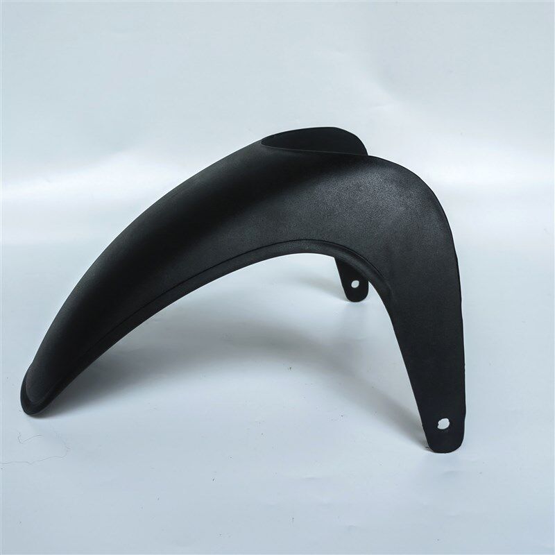 适配前轮挡泥板前泥瓦刺鸟挡水板挡泥板,摩托车/装备/配件,挡泥板,淘宝优惠券,粉丝福利购,淘宝优惠卷