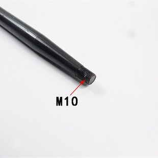 叉车换挡杆 方向操纵杆 变速箱档位杆 杭叉老款 吨