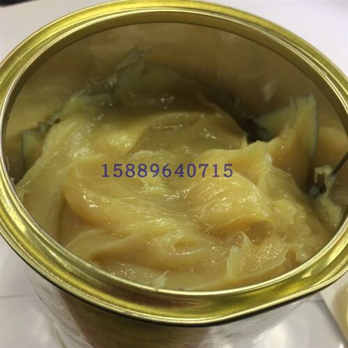 弗特润牌温黄油 速轴承润滑油脂耐温度降噪音优质牛油