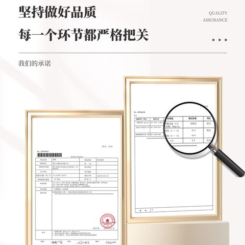 法式奶油风客厅地毯高级仿羊绒茶几垫子地垫卧室沙发毯大面积全铺