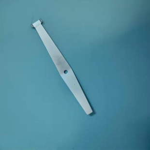 兄弟99埋夹扁担 埋夹车优质扁担 螺钉 工业缝纫