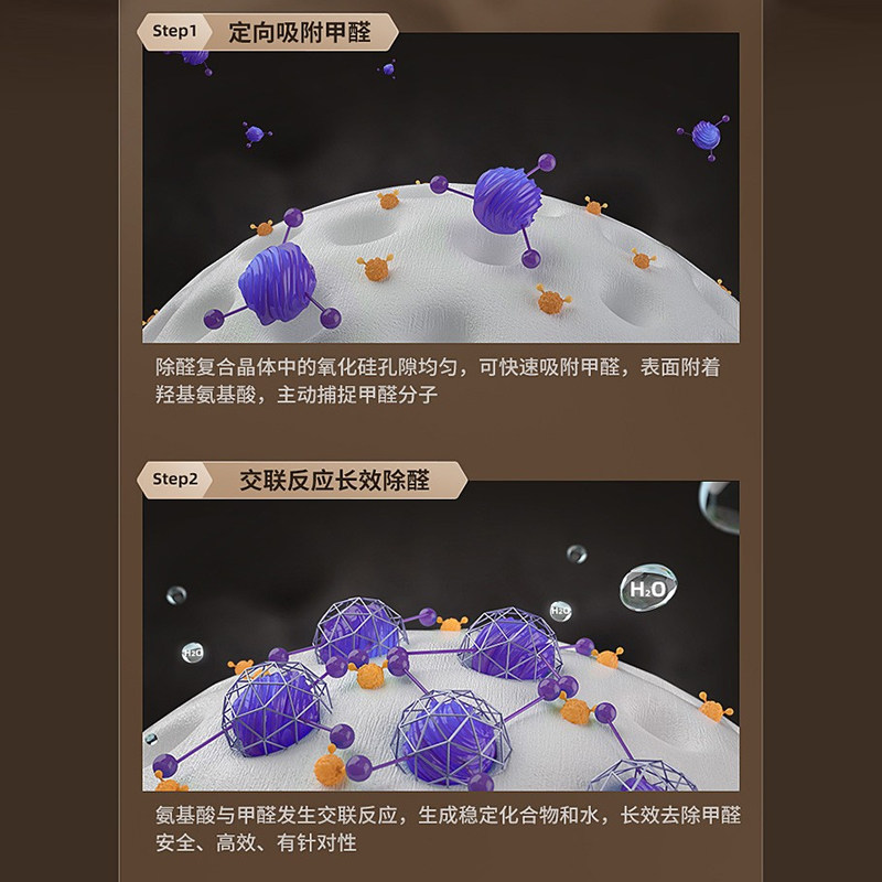 ILL必胜空气净化器i网