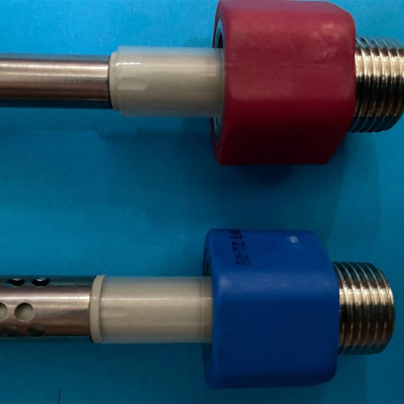 澳柯玛FW电热水器内置防电墙绝缘红蓝色冷热进水管,家装主材,其它卫浴配件,淘宝优惠券,粉丝福利购,淘宝优惠卷