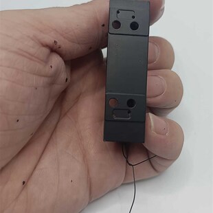 电泳漆彩色电镀漆电泳设备阳极镀液金属电泳液五金电泳漆合金电镀