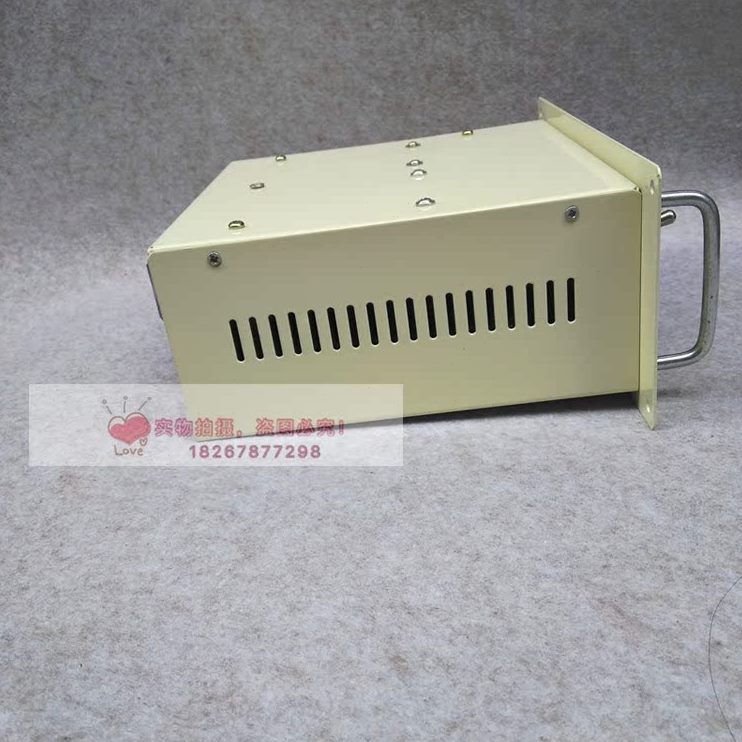 --3A 相 10T调速器12A4相MA  三 A电机力矩B控制A力矩三A8控制器6