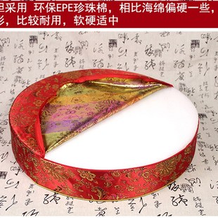 磕头垫子 拜佛垫拜垫跪垫家用蒲团打坐垫禅修垫佛垫跪拜垫寺庙用