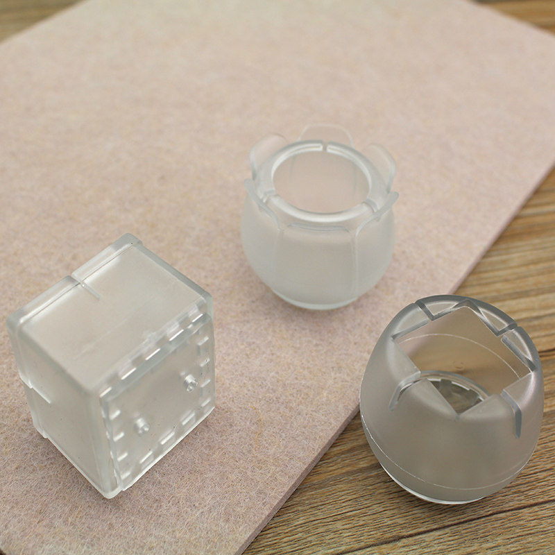 椅子脚套防滑款桌脚垫桌椅凳子脚垫静音耐磨凳脚桌腿椅子腿保护套,居家布艺,桌椅脚套/桌脚垫,淘宝优惠券,粉丝福利购,淘宝优惠卷