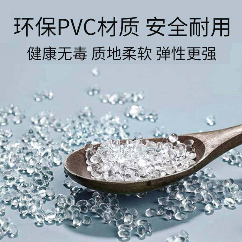 镜子玻璃柜护角桌子防窗户包角磕碰尖角保护套直角鱼缸防撞角,婴童用品,防撞角,淘宝优惠券,粉丝福利购,淘宝优惠卷