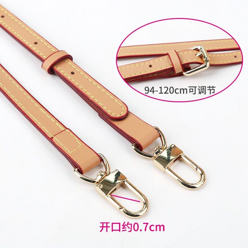 包包小水桶包配件抽绳包带束口绳背包收口固定绳子扣肩带拉绳配饰,居家布艺,其他/配件/DIY/缝纫,淘宝优惠券,粉丝福利购,淘宝优惠卷