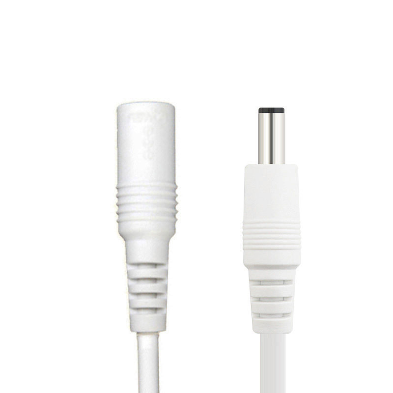 魔铲智能猫砂盆专用防撕咬电源连接线,宠物/宠物食品及用品,智能猫砂盆,淘宝优惠券,粉丝福利购,淘宝优惠卷