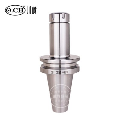 BT50-ER刀柄 BT50数控刀柄 ER16/20/25/32/40 大龙门铣床ER铣刀柄