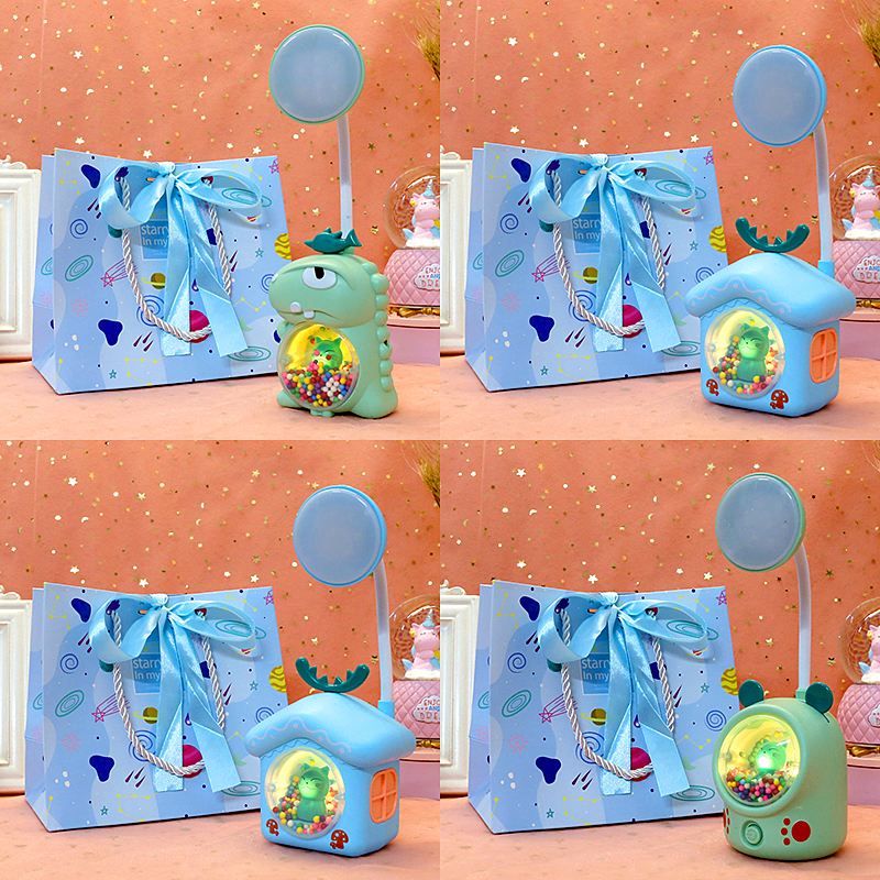 送男孩子15高中生8男生9小学生11初中生13女生日礼物10十岁12开学