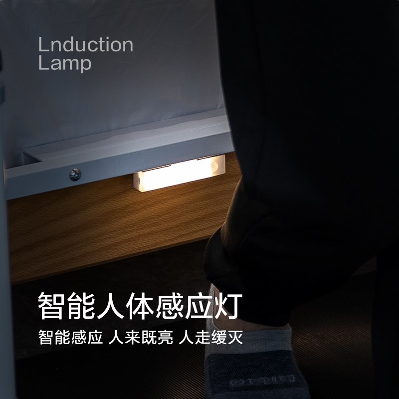 床边扶手老年人床辅助器增脚踏凳台阶脚踏板身助力架护栏杆