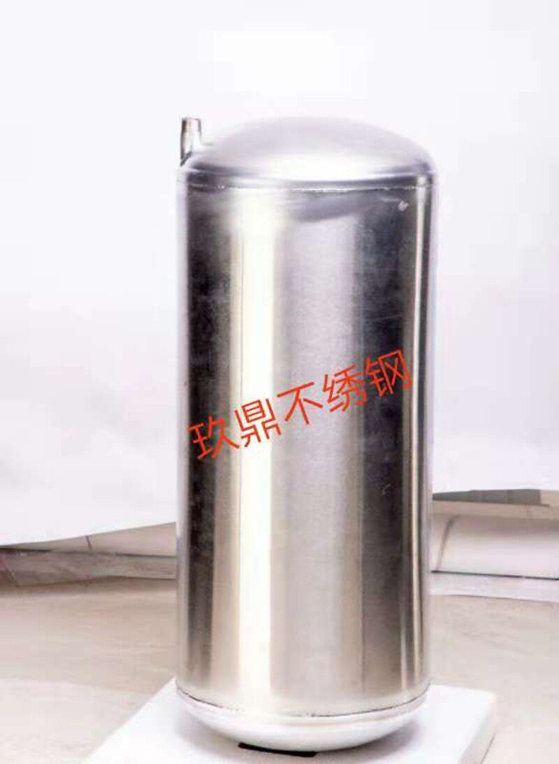 货车工程车淋水桶淋水罐滴水刹车淋水器水箱
