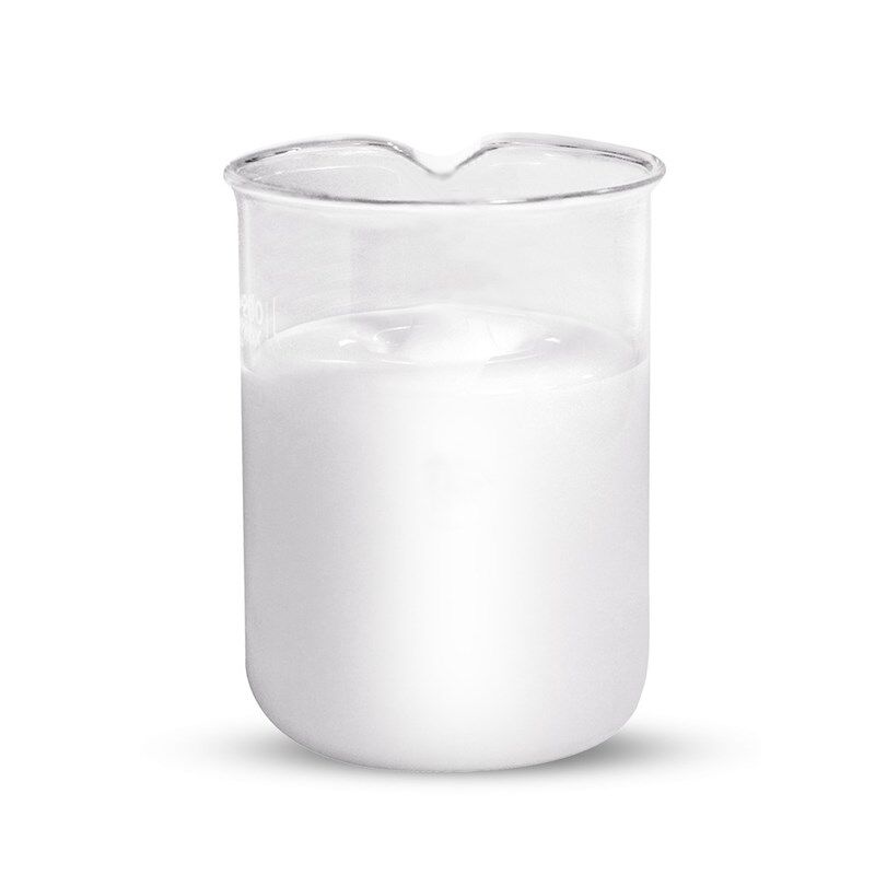 工业消泡剂快速消泡有机硅污水处理造纸涂料化工石油高效抑泡环保