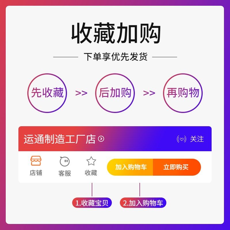 工地洗轮机全自动工程洗车平台建筑煤场搅拌站全封闭免基础洗车槽