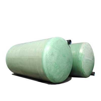 成都内江自贡乐山宜宾泸州资阳眉山遂宁南充德阳绵阳玻璃钢化粪池