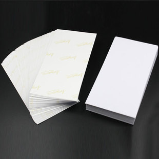 寸加长婚礼现场即影即印相纸相纸光绒面磨砂喷墨打印*照片纸婚庆