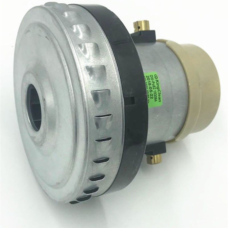 凯驰吸尘器干湿电NNNN,生活电器,吸尘器配件/耗材,淘宝优惠券,粉丝福利购,淘宝优惠卷