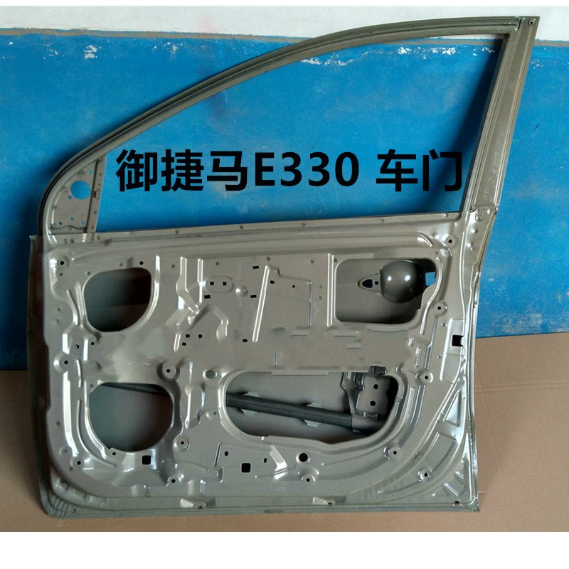 御捷马电动汽车0车门御捷0车门御捷车门御捷0车门子