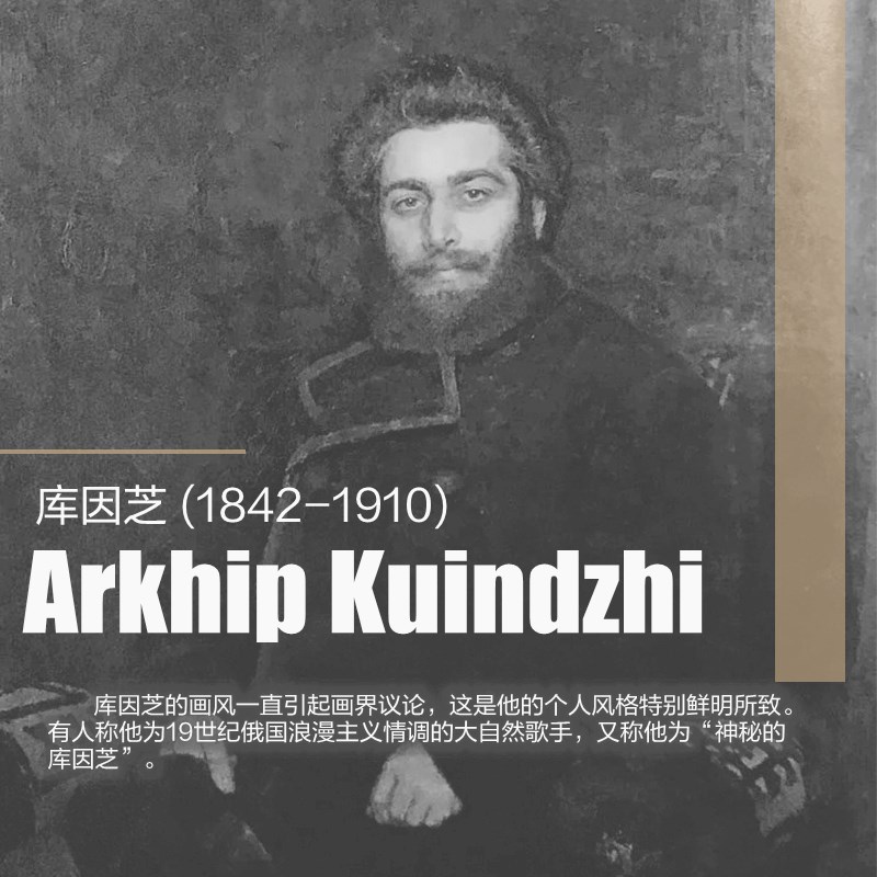 装饰画现代客厅玄关卧室书房沙发背景墙挂画油画风格壁画
