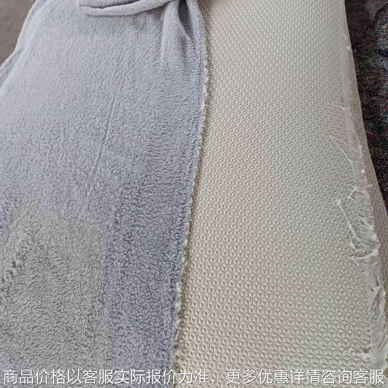 防撞板密度板植绒布贴布机 墙布无纺布岩棉板铝箔贴合机 软硬包机,农机/农具/农膜,收割机械,淘宝优惠券,粉丝福利购,淘宝优惠卷