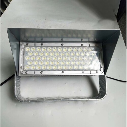 LED投光灯NTC9284A游泳馆体育场馆照明NTCA-200W车间高亮投光灯
