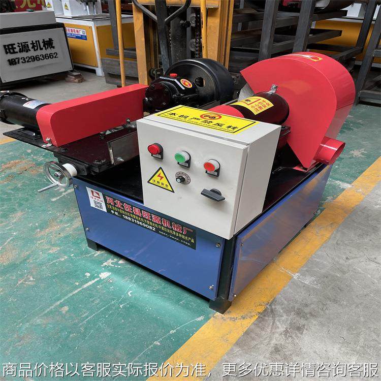 圆管自动抛光机 除锈抛光机 圆管外圆抛光机拉丝机,五金/工具,抛光机/地面抛光机,淘宝优惠券,粉丝福利购,淘宝优惠卷