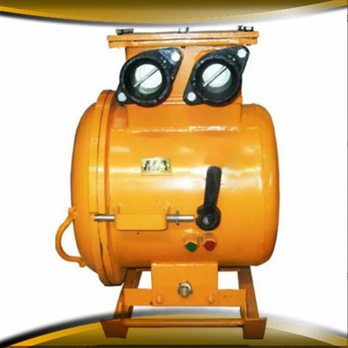长力QBC-30可逆电磁起动器具有过载断相短路漏电闭锁保护功能