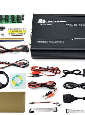 Fgtech Galletto 2 V54 Fg Tech V54 FW 0475 Master 稳定版