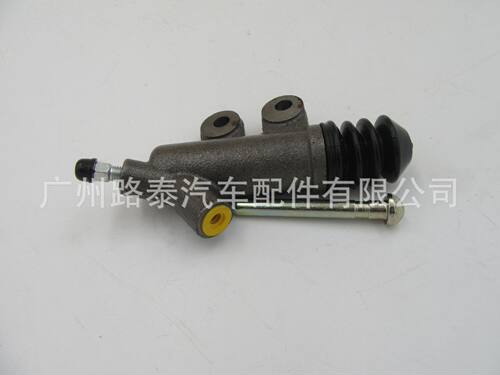 适用于思域刹车分泵46930-SR3-013跨境畅销款