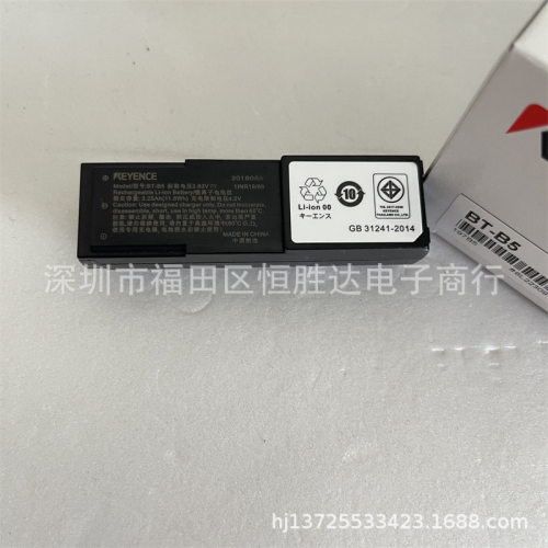 BT-B5BT-B60BT-B62BT-B65读码器BT-B10基恩士BT-B12BT-B15