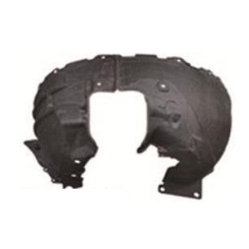 适用于2020款福特锐际叶子板内衬 Fender Inner LJ6B-A104C21-DA
