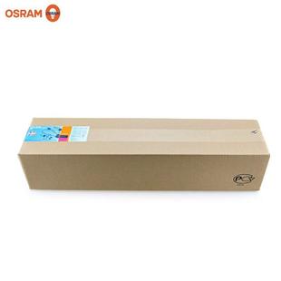 欧司朗双端追光舞台灯泡HMI2500W双端长弧舞台金卤灯模拟太阳光