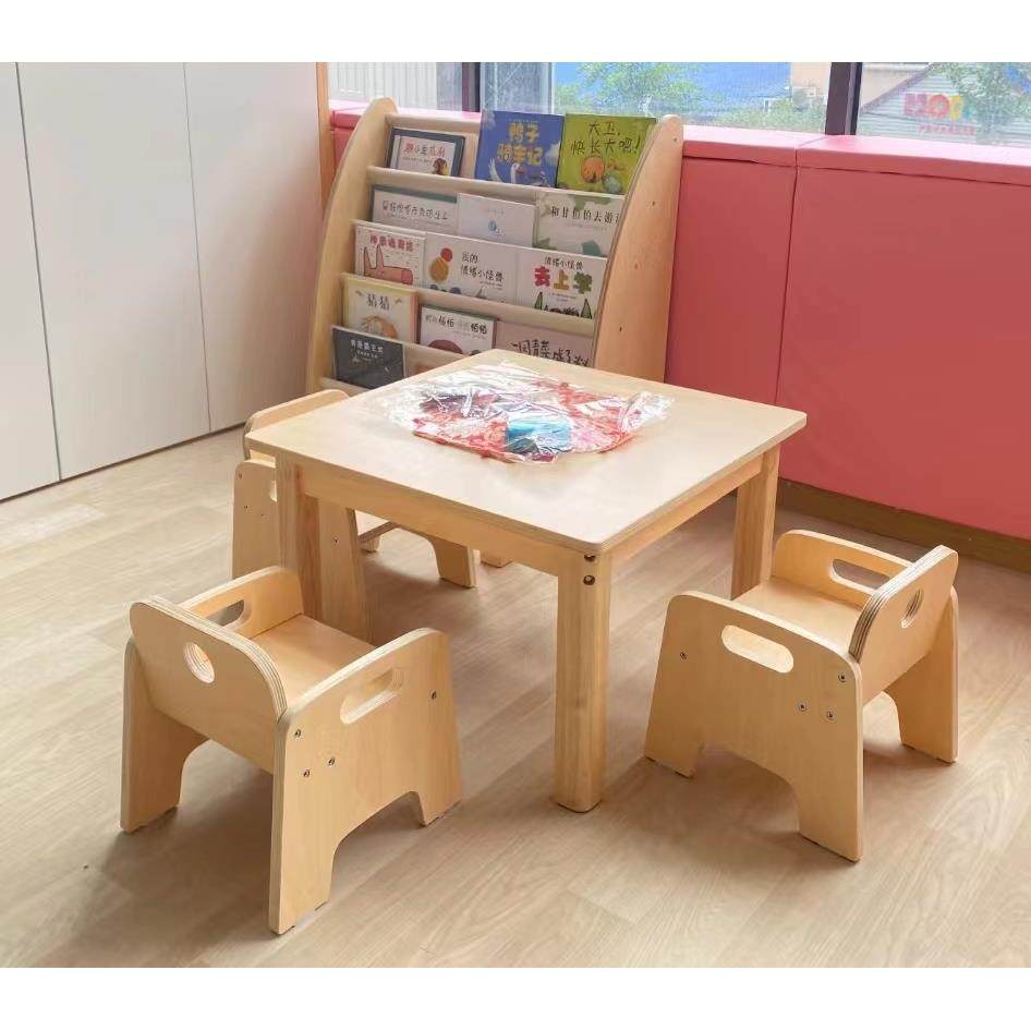 宝宝游戏桌幼儿园小方桌实木椅套装写字桌N5早教儿童学习桌椅W18,节庆用品/礼品,新娘配件,淘宝优惠券,粉丝福利购,淘宝优惠卷