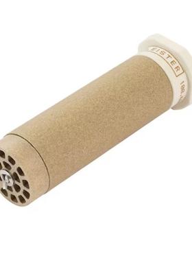 瑞士莱丹LEISTER威迪1600W加热管威迪发热芯HT1600现货142.717