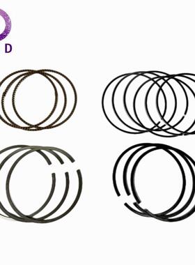 发动机活塞环1613188480适用于1.2T308408308S2008C4DS4