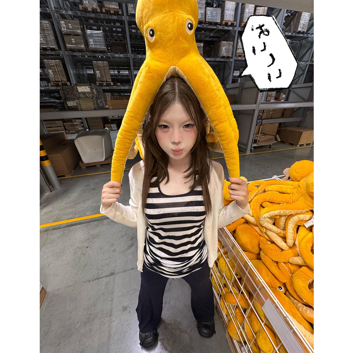 极简风纯色休闲百搭防晒罩衫上衣女2026春夏薄款透气长袖针织开衫,女装/女士精品,毛针织衫,淘宝优惠券,粉丝福利购,淘宝优惠卷