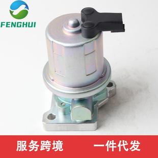 4935095K49350954076581P7691724V适用于QSX15ISX15兼容