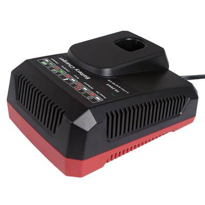 可适用于工匠充电器12V-19.2VCharger140152004NICD&LI-ION